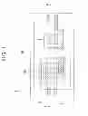 Fig. 02 - Electronic substrate, semiconductor device, and electronic device