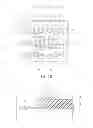 Fig. 06 - Electronic substrate, semiconductor device, and electronic device
