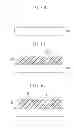 Fig. 07 - Electronic substrate, semiconductor device, and electronic device