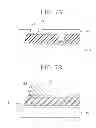Fig. 08 - Electronic substrate, semiconductor device, and electronic device