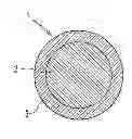 Fig. 01 - Metal powder and electronic component