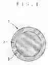 Fig. 02 - Metal powder and electronic component