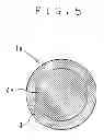 Fig. 04 - Metal powder and electronic component