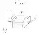 Fig. 06 - Metal powder and electronic component