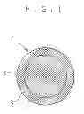 Fig. 09 - Metal powder and electronic component