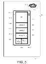 Fig. 06 - User identification and location determination in control applications