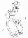 Fig. 02 - DOORBELL SYSTEM, APPARATUS, AND METHOD