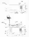 Fig. 04 - DOORBELL SYSTEM, APPARATUS, AND METHOD