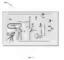 Fig. 06 - DOORBELL SYSTEM, APPARATUS, AND METHOD