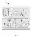 Fig. 07 - DOORBELL SYSTEM, APPARATUS, AND METHOD