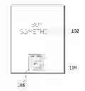 Fig. 01 - Method for preventing unauthorized diversion of NFC tags