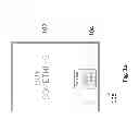 Fig. 02 - Method for preventing unauthorized diversion of NFC tags