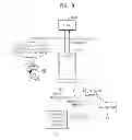 Fig. 09 - System and method of controlling external apparatus connected with device
