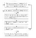 Fig. 01 - Parameter setting method of tire monitor