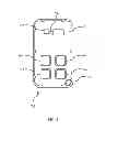 Fig. 06 - Key Fob with Alarm Notification