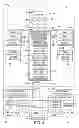 Fig. 03 - Gear shift notification apparatus having a preselected notification pattern