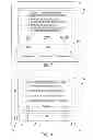 Fig. 06 - Gear shift notification apparatus having a preselected notification pattern