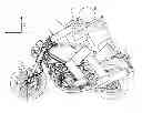 Fig. 01 - Apparatuses, system and process for detecting accidents