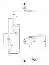 Fig. 06 - Apparatuses, system and process for detecting accidents