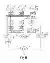 Fig. 07 - Apparatuses, system and process for detecting accidents