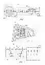 Fig. 02 - VEHICLE USER CONTROL SYSTEM AND METHOD OF PERFORMING A VEHICLE COMMAND