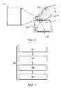 Fig. 03 - VEHICLE USER CONTROL SYSTEM AND METHOD OF PERFORMING A VEHICLE COMMAND