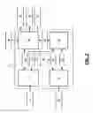 Fig. 03 - METHODS AND SYSTEMS FOR MONITORING DRIVER OBJECT DETECTION