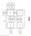 Fig. 06 - METHODS AND SYSTEMS FOR MONITORING DRIVER OBJECT DETECTION