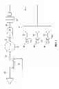 Fig. 02 - Vehicle warning light system and method