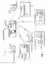 Fig. 02 - INTERACTIVE WIRELESS LIFE SAFETY COMMUNICATIONS SYSTEM