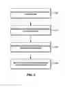 Fig. 04 - INTERACTIVE WIRELESS LIFE SAFETY COMMUNICATIONS SYSTEM
