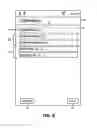 Fig. 07 - INTERACTIVE WIRELESS LIFE SAFETY COMMUNICATIONS SYSTEM