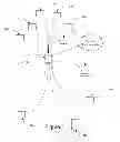 Fig. 02 - Security alarm systems and methods for collecting and utilizing condition data