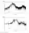 Fig. 08 - PASS-Tracker: apparatus and method for identifying and locating distressed firefighters