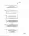 Fig. 02 - Reminder creation for tasks associated with a user event