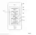 Fig. 04 - Reminder creation for tasks associated with a user event