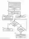 Fig. 01 - Signal emitting retail device