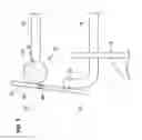 Fig. 04 - Signal emitting retail device