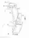 Fig. 09 - Signal emitting retail device