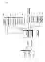 Fig. 06 - Refrigerator, and apparatus and method for refrigerator diagnosis