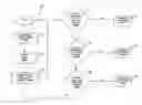 Fig. 01 - Transmitter with battery status indicator
