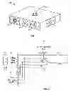 Fig. 02 - System and method for sending a visual notification from a stage performer to an audio engineer