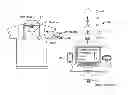 Application 20140070957, fig. 01