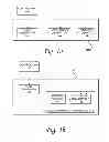 Fig. 02 - Emergency vehicle warning system and method