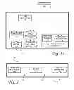 Fig. 03 - Emergency vehicle warning system and method