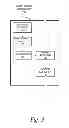 Fig. 04 - Emergency vehicle warning system and method