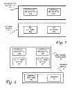 Fig. 06 - Emergency vehicle warning system and method