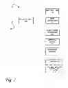 Fig. 07 - Emergency vehicle warning system and method