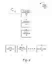 Fig. 08 - Emergency vehicle warning system and method