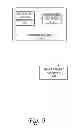 Fig. 09 - Emergency vehicle warning system and method